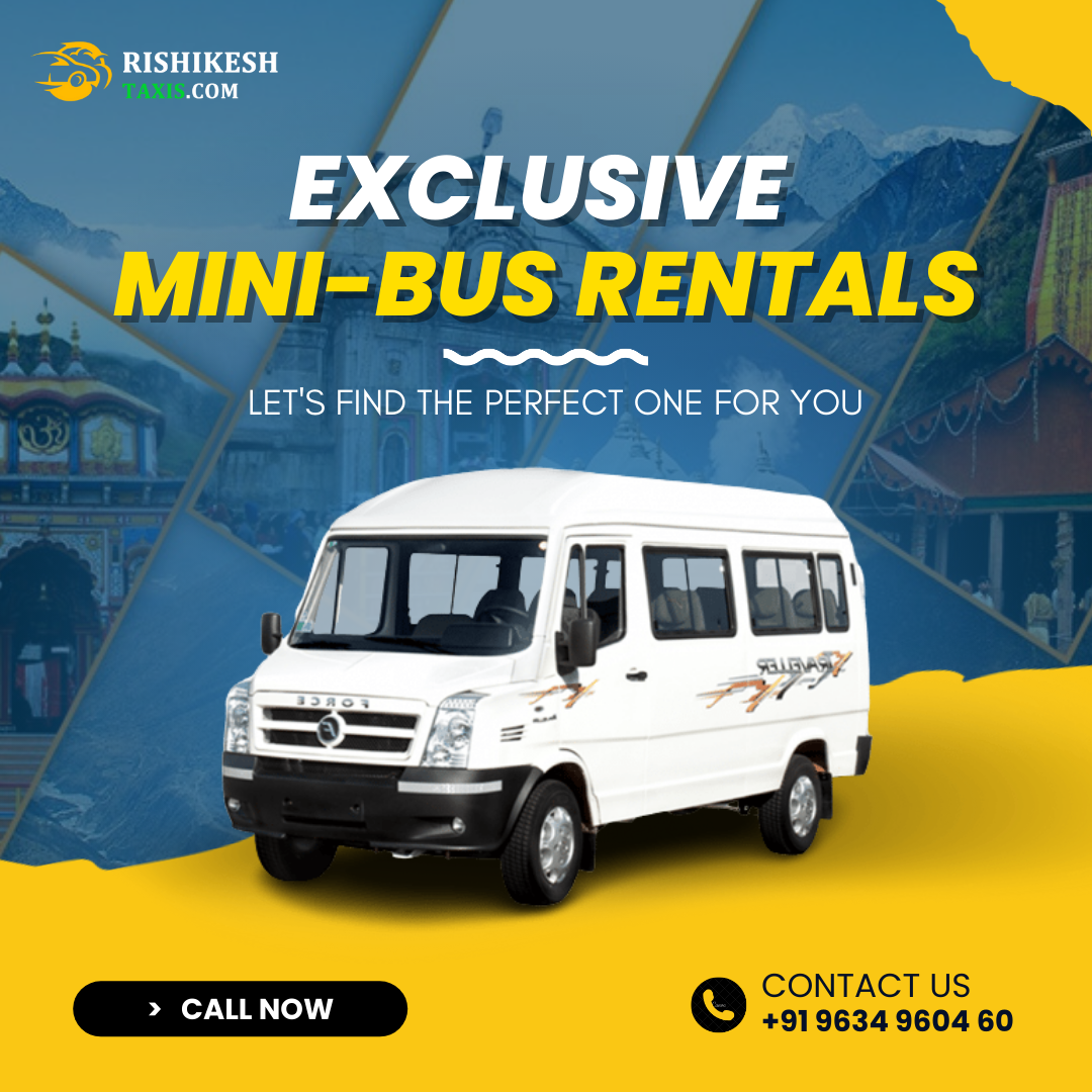 Booking Group Tours for Festive Season