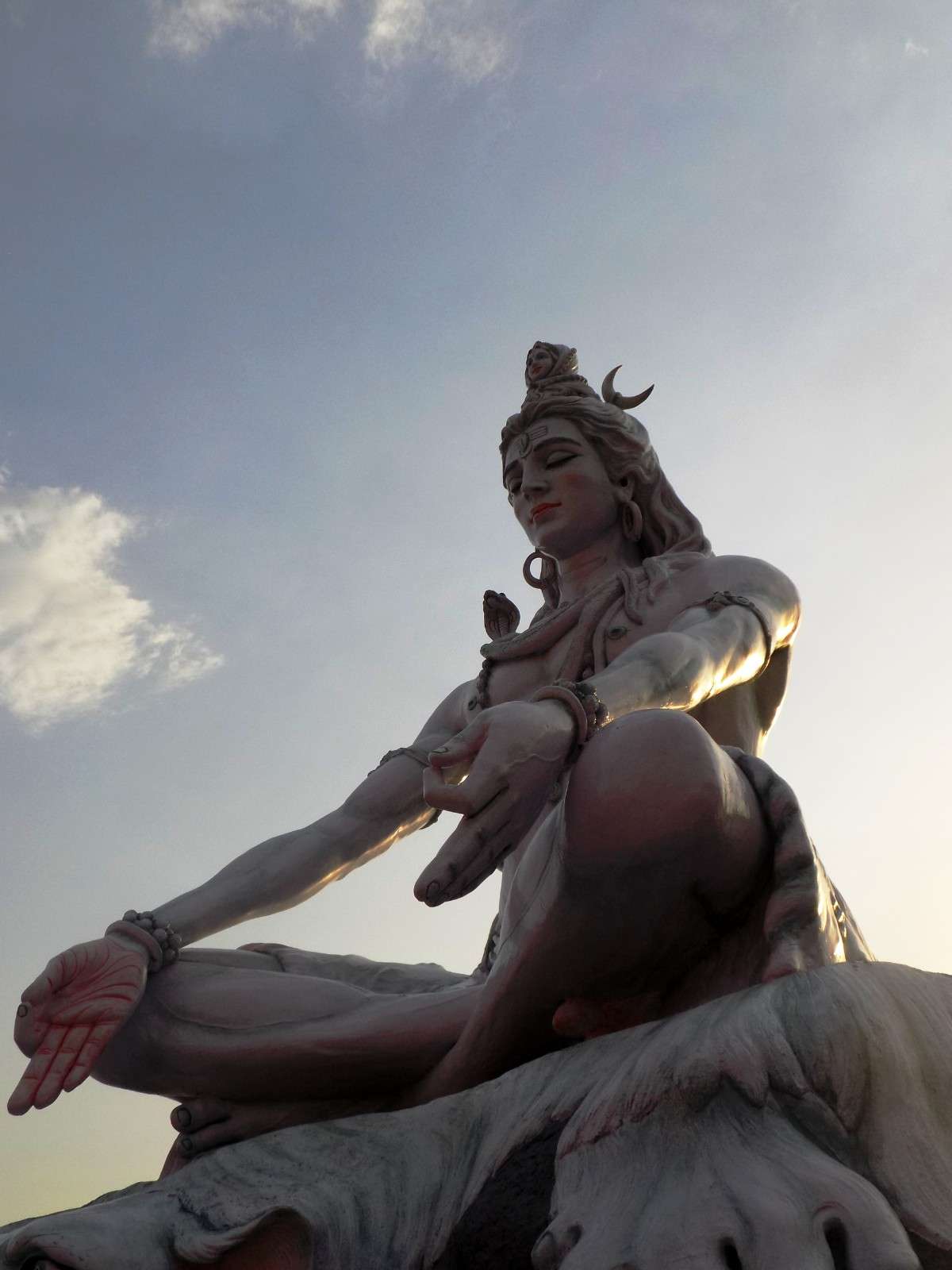 rishikesh tour