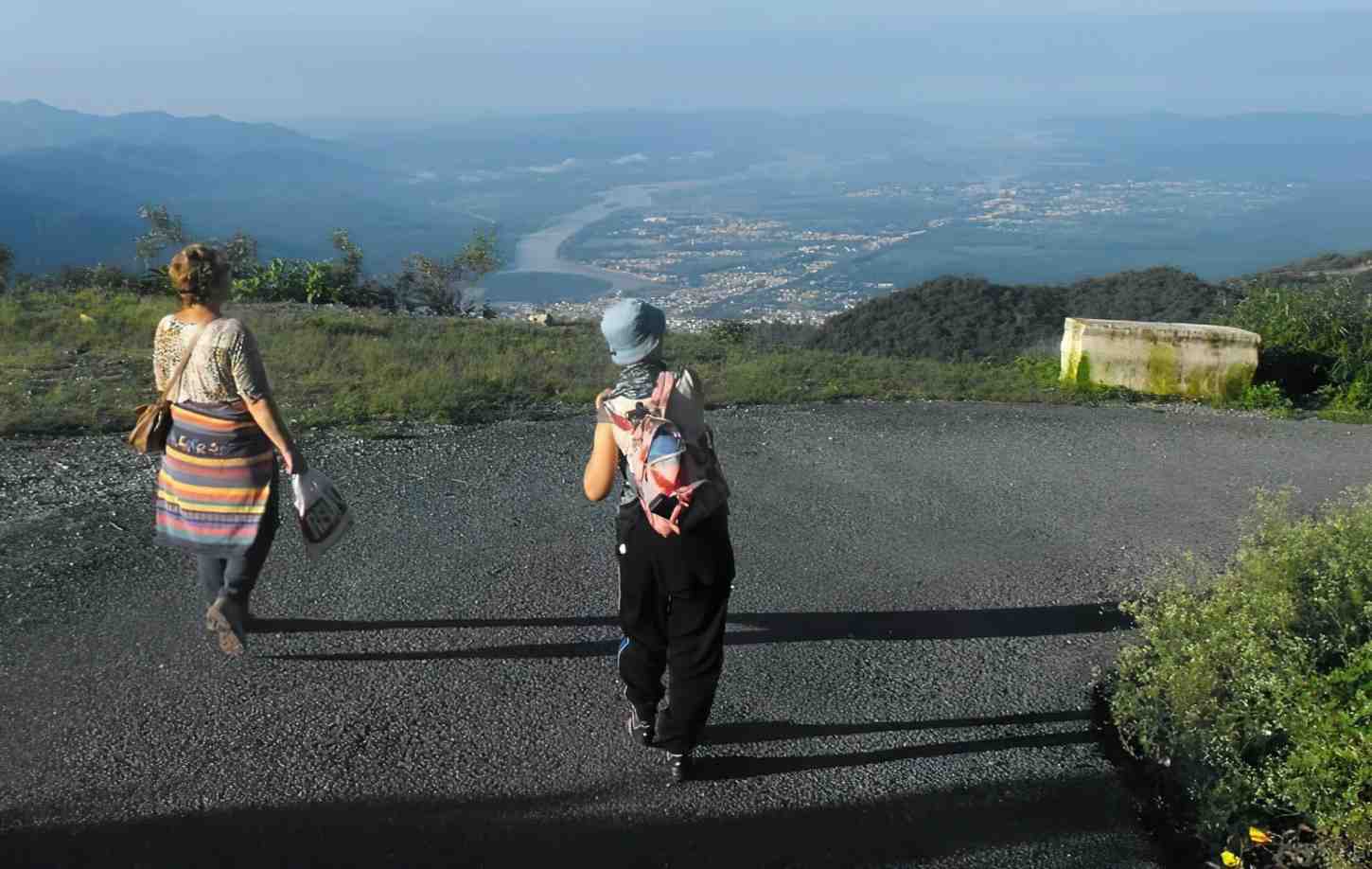 activities in rishikesh
