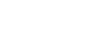 Divine Char Dham Yatra divine-char-dham-yatra